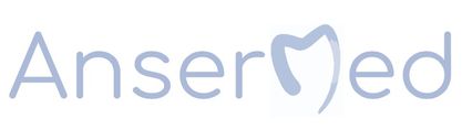 AnserMed