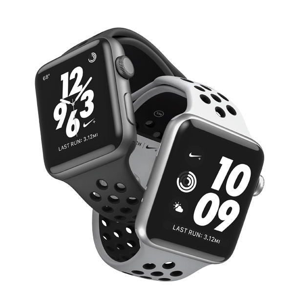 Apple Watch Series 3